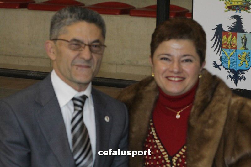 120122 danza 117_tn.jpg